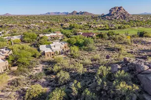 2208 N Sagebrush Ln, Carefree, AZ 85377 - Photo 55