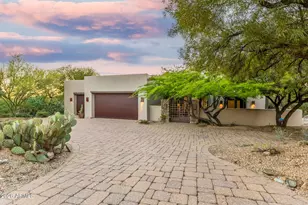 2208 N Sagebrush Ln, Carefree, AZ 85377 - Photo 7