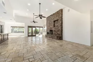 2208 N Sagebrush Ln, Carefree, AZ 85377 - Photo 13