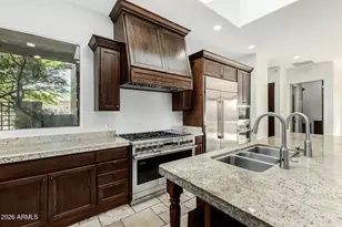 2208 N Sagebrush Ln, Carefree, AZ 85377 - Photo 21