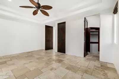 2208 N Sagebrush Lane, Carefree, AZ 85377 - Photo 33