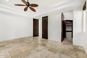 2208 N Sagebrush Ln, Carefree, AZ 85377 - Photo 33