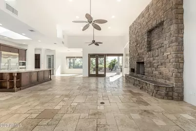 2208 N Sagebrush Lane, Carefree, AZ 85377 - Photo 13