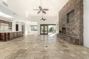 2208 N Sagebrush Ln, Carefree, AZ 85377 - Photo 13