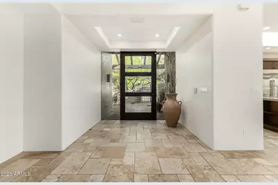 2208 N Sagebrush Lane, Carefree, AZ 85377 - Photo 9