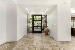 2208 N Sagebrush Ln, Carefree, AZ 85377 - Photo 9