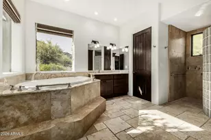 2208 N Sagebrush Ln, Carefree, AZ 85377 - Photo 25