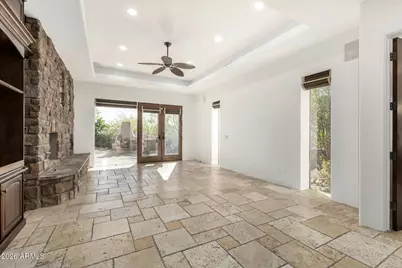 2208 N Sagebrush Lane, Carefree, AZ 85377 - Photo 23