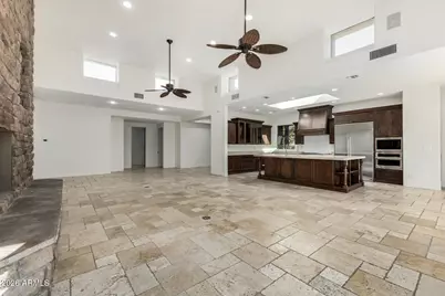 2208 N Sagebrush Lane, Carefree, AZ 85377 - Photo 17