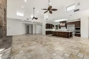 2208 N Sagebrush Ln, Carefree, AZ 85377 - Photo 17