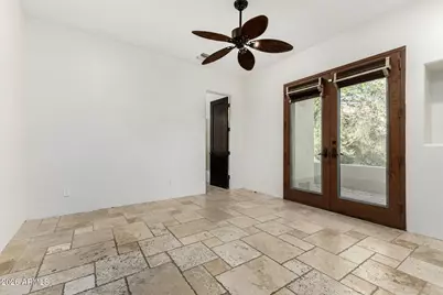 2208 N Sagebrush Lane, Carefree, AZ 85377 - Photo 27