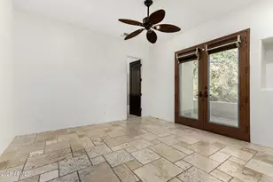 2208 N Sagebrush Ln, Carefree, AZ 85377 - Photo 27