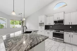 8804 W Glenn Dr, Glendale, AZ 85305 - Photo 5