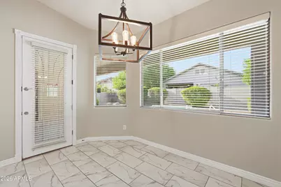 8804 W Glenn Drive, Glendale, AZ 85305 - Photo 9