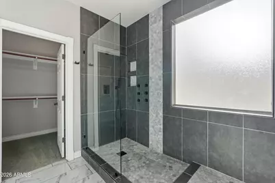 8804 W Glenn Drive, Glendale, AZ 85305 - Photo 17