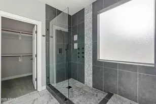 8804 W Glenn Dr, Glendale, AZ 85305 - Photo 17