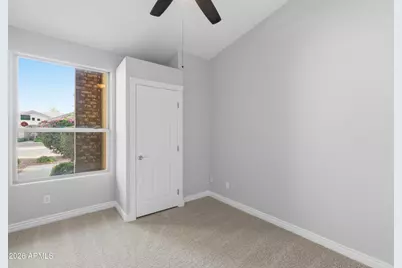 8804 W Glenn Drive, Glendale, AZ 85305 - Photo 11