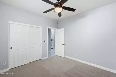 8804 W Glenn Drive, Glendale, AZ 85305 - Photo 13