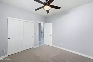 8804 W Glenn Dr, Glendale, AZ 85305 - Photo 13