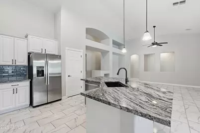 8804 W Glenn Drive, Glendale, AZ 85305 - Photo 3