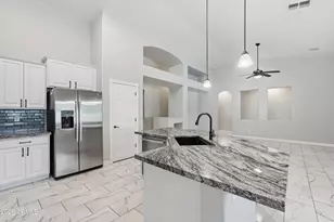 8804 W Glenn Dr, Glendale, AZ 85305 - Photo 3
