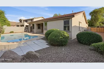 8804 W Glenn Drive, Glendale, AZ 85305 - Photo 19