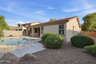 8804 W Glenn Dr, Glendale, AZ 85305 - Photo 19