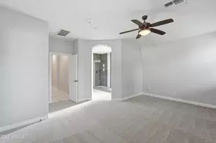 8804 W Glenn Dr, Glendale, AZ 85305 - Photo 11