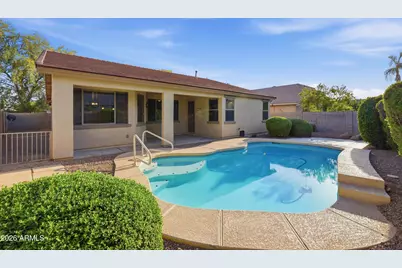 8804 W Glenn Drive, Glendale, AZ 85305 - Photo 19