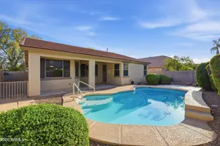 8804 W Glenn Dr, Glendale, AZ 85305 - Photo 19