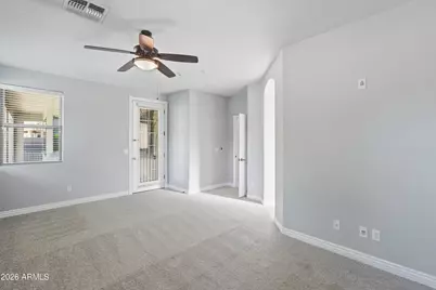 8804 W Glenn Drive, Glendale, AZ 85305 - Photo 9