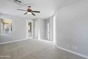 8804 W Glenn Dr, Glendale, AZ 85305 - Photo 9