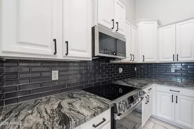 8804 W Glenn Drive, Glendale, AZ 85305 - Photo 7