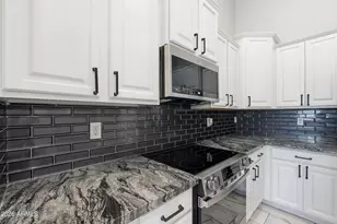 8804 W Glenn Dr, Glendale, AZ 85305 - Photo 7