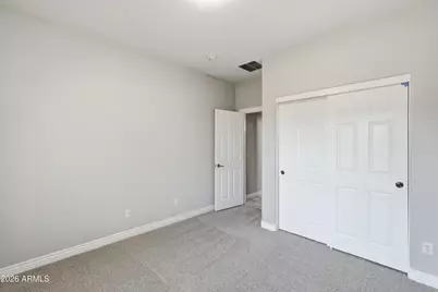 8804 W Glenn Drive, Glendale, AZ 85305 - Photo 15
