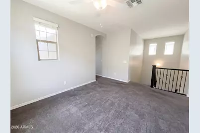 2511 S Entwistle Street, Gilbert, AZ 85295 - Photo 17
