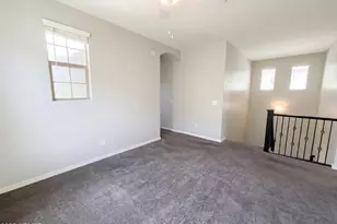 2511 S Entwistle St, Gilbert, AZ 85295 - Photo 17