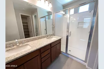 2511 S Entwistle Street, Gilbert, AZ 85295 - Photo 19