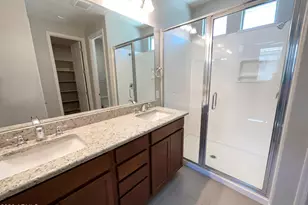 2511 S Entwistle St, Gilbert, AZ 85295 - Photo 19