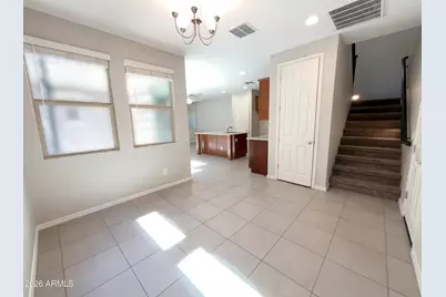 2511 S Entwistle Street, Gilbert, AZ 85295 - Photo 9