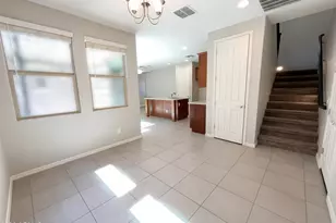 2511 S Entwistle St, Gilbert, AZ 85295 - Photo 9