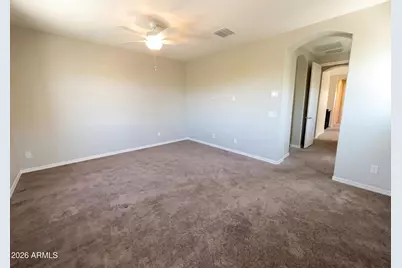 2511 S Entwistle Street, Gilbert, AZ 85295 - Photo 23