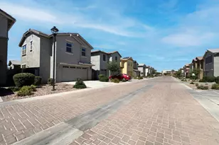 2511 S Entwistle St, Gilbert, AZ 85295 - Photo 29