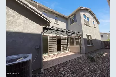 2511 S Entwistle Street, Gilbert, AZ 85295 - Photo 5