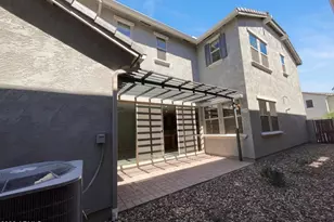 2511 S Entwistle St, Gilbert, AZ 85295 - Photo 5