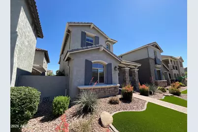 2511 S Entwistle Street, Gilbert, AZ 85295 - Photo 9