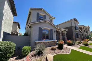 2511 S Entwistle St, Gilbert, AZ 85295 - Photo 9