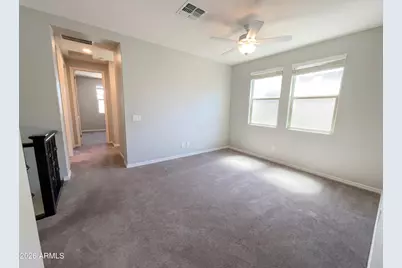 2511 S Entwistle Street, Gilbert, AZ 85295 - Photo 17