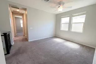 2511 S Entwistle St, Gilbert, AZ 85295 - Photo 17