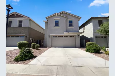 2511 S Entwistle Street, Gilbert, AZ 85295 - Photo 21
